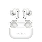 SOVO SBT-912 Mini Pro Wireless Earbuds with Bluetooth V5.3 and Compact Charging Cas