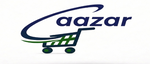 Gaazar