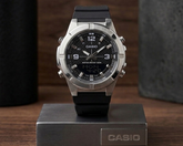ORIGINAL CASIO WATCH NEW DESIGN CASIO EDIFICE