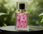 GUCCI FLORA 50 ML (IMPRESSION,EU DE PERFUME, UNISEX, MOST USED BY FEMALE)