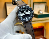 TUBULAR ORIGINAL WATCH HEAVY LUXURY STYLE