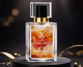 DUNHIL DESIRE 50 ML (IMPRESSION, EU DE PERFUME FOR MEN )