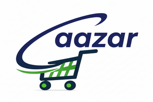 Gaazar